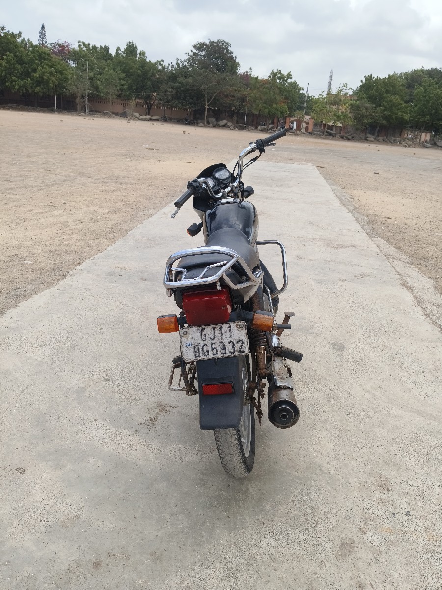 Post Image 1