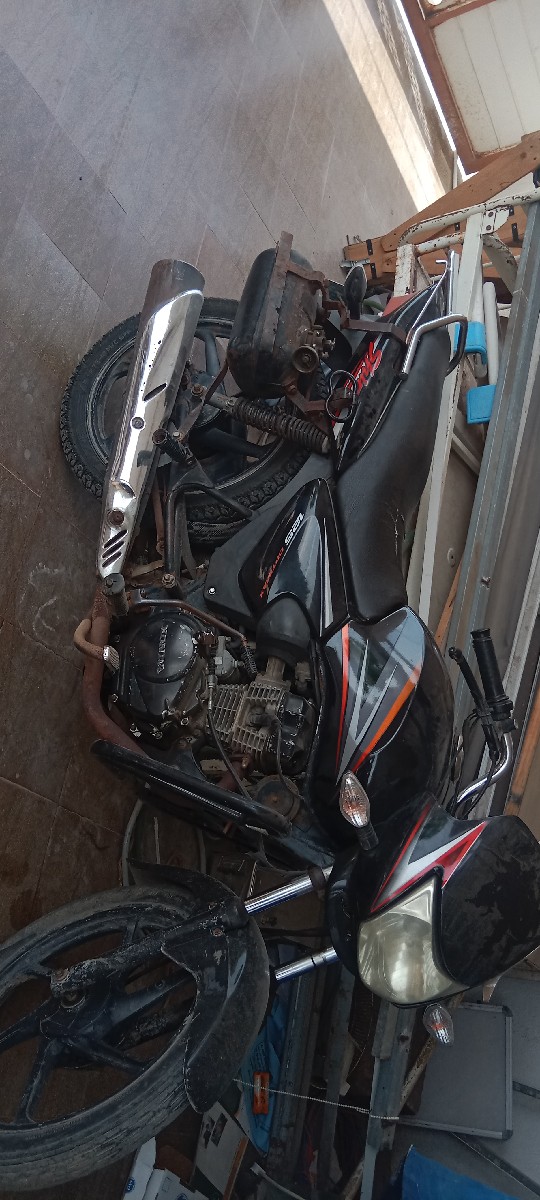 Post Image 2