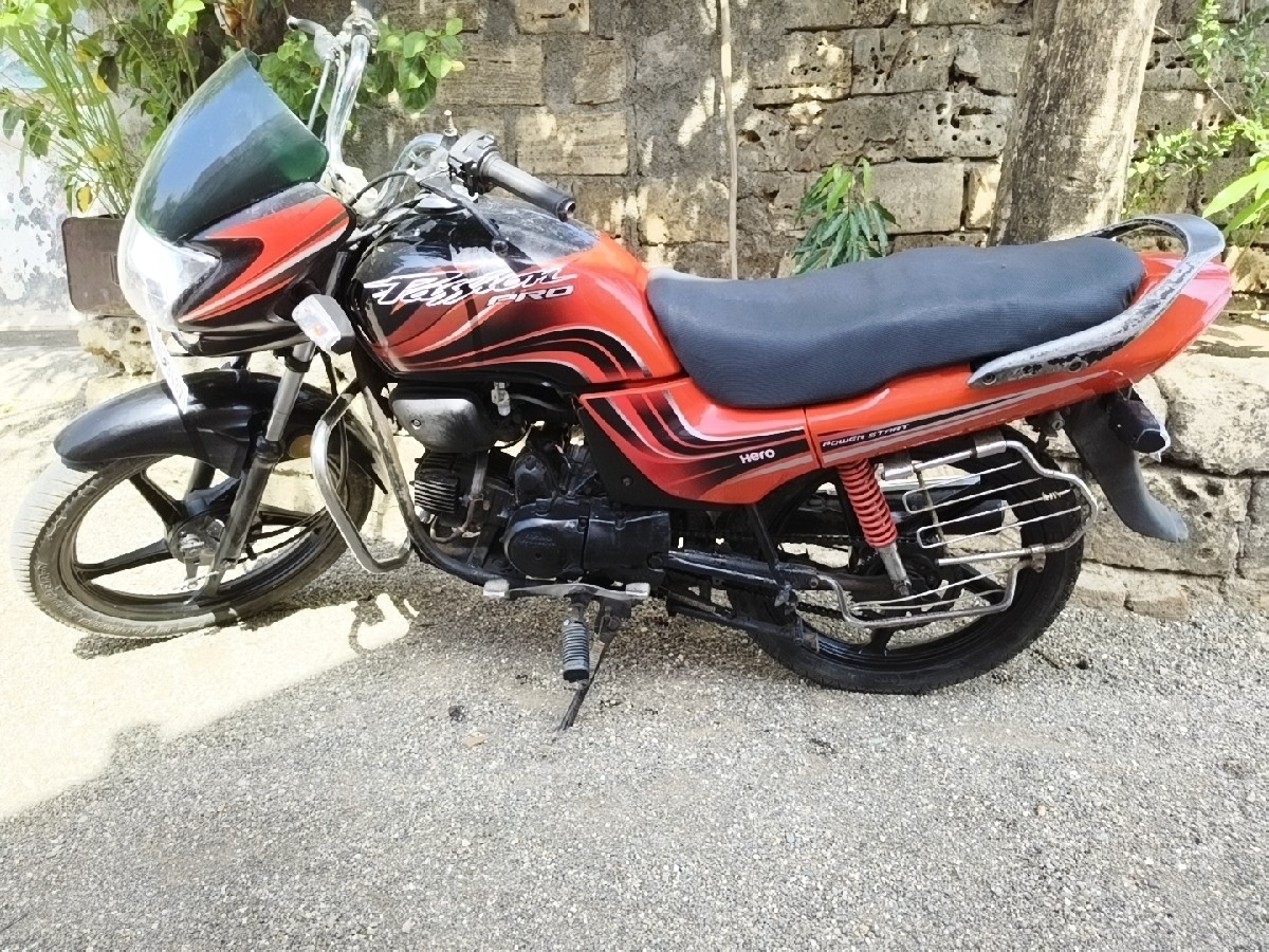 Post Image 2