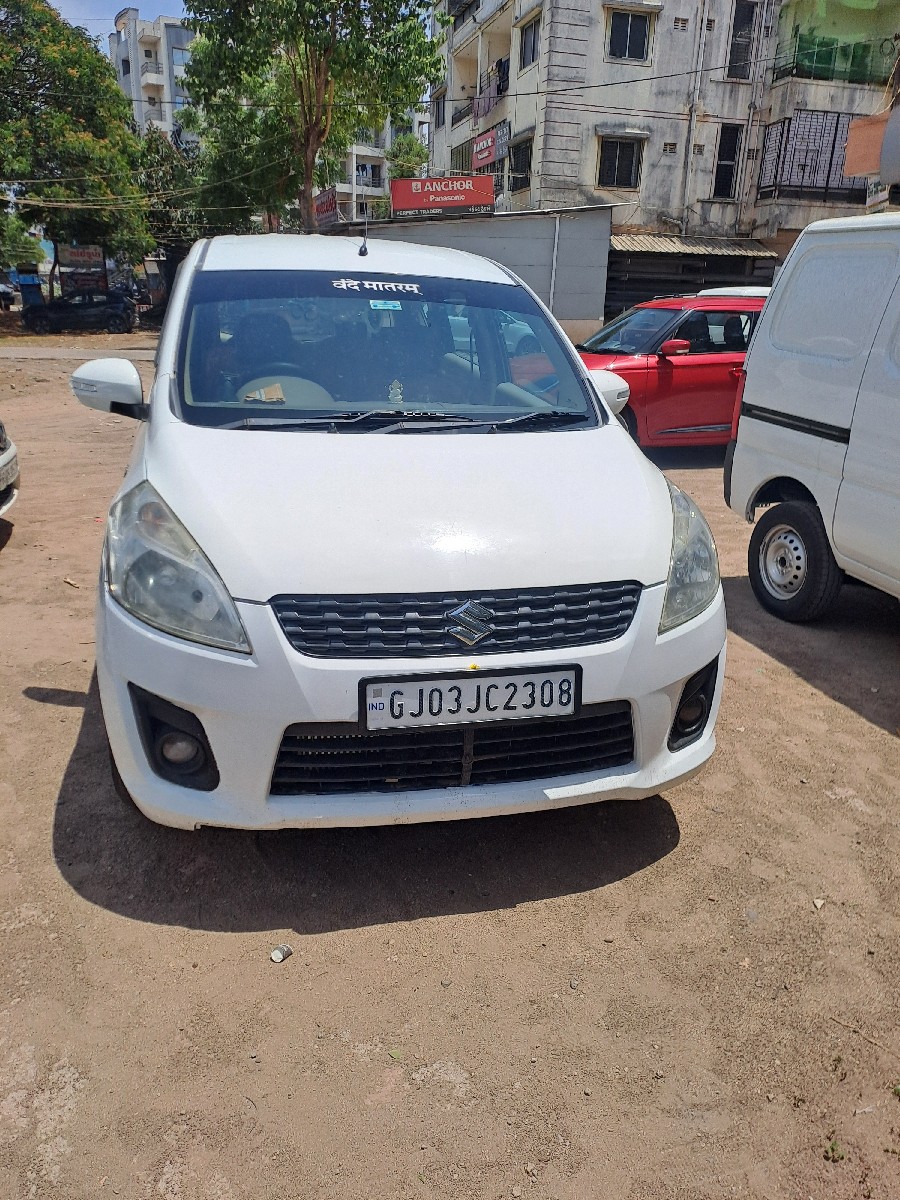 Post Image 2