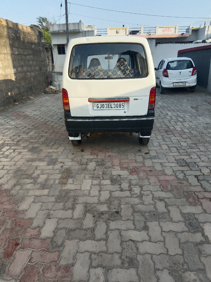 Post Image 2