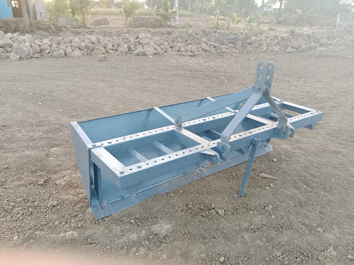 Post Image 6