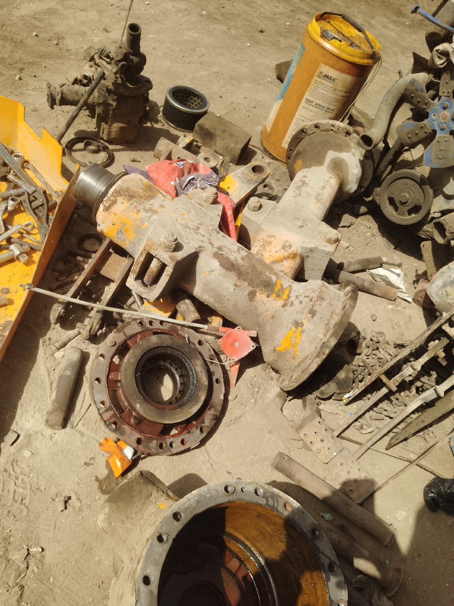 Post Image 6