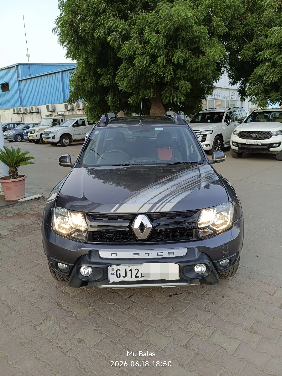 Post Image 2