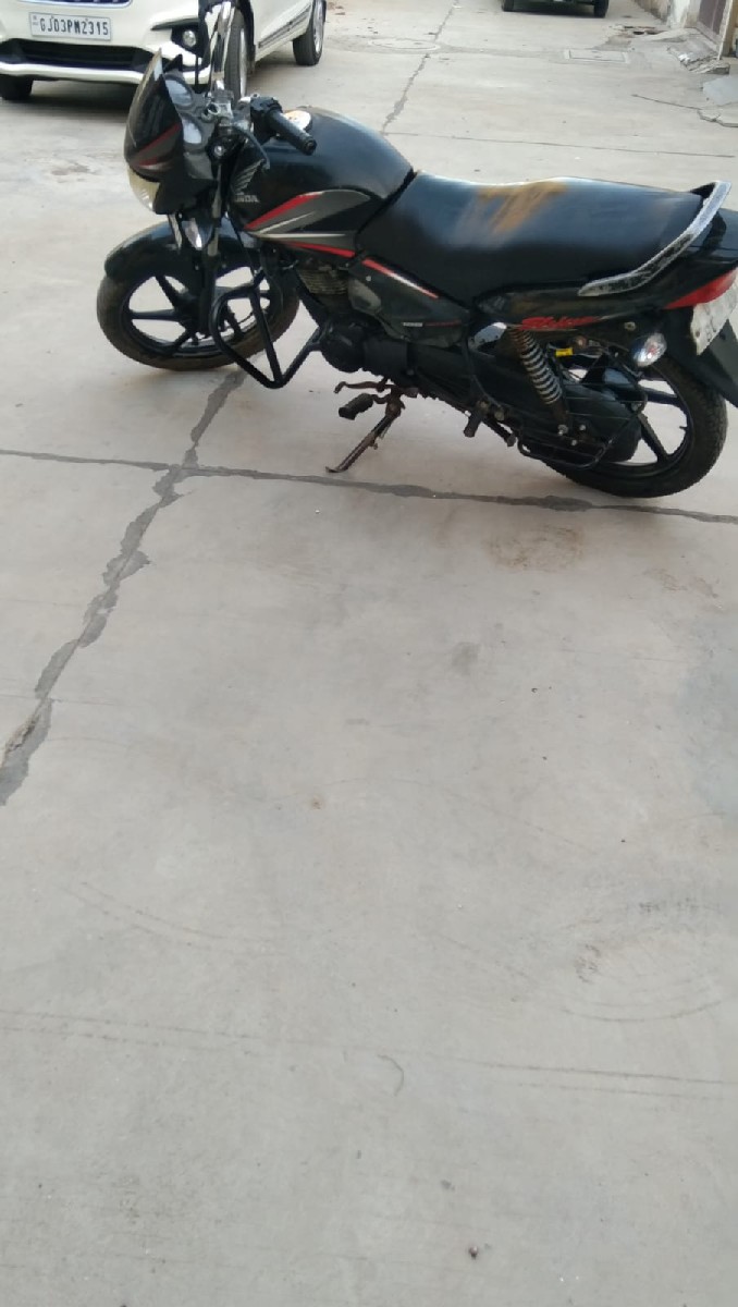 Post Image 6