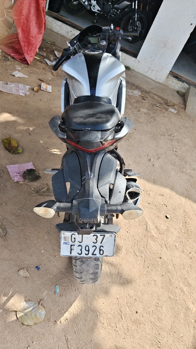 Post Image 2