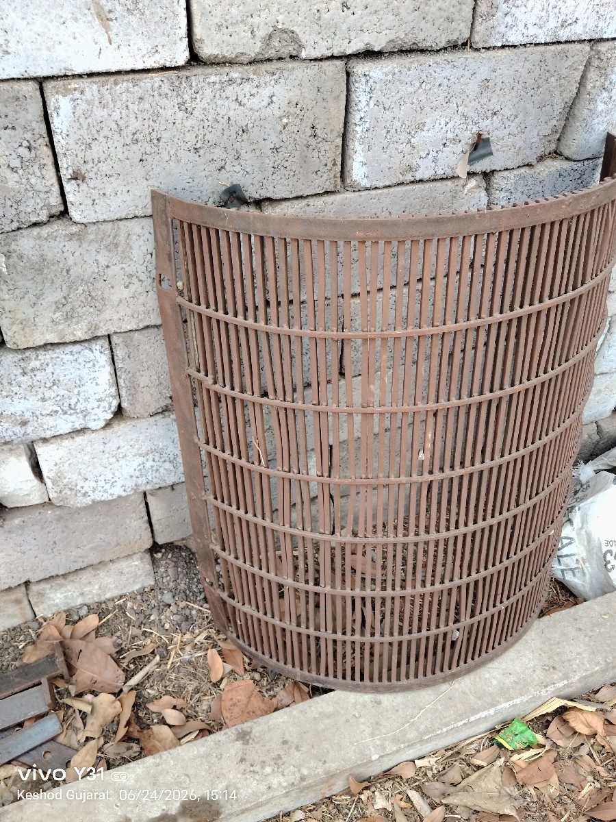 Post Image 2