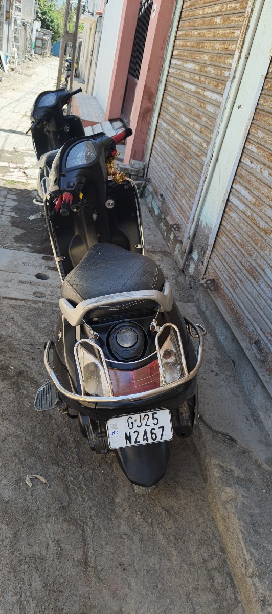 Post Image 3