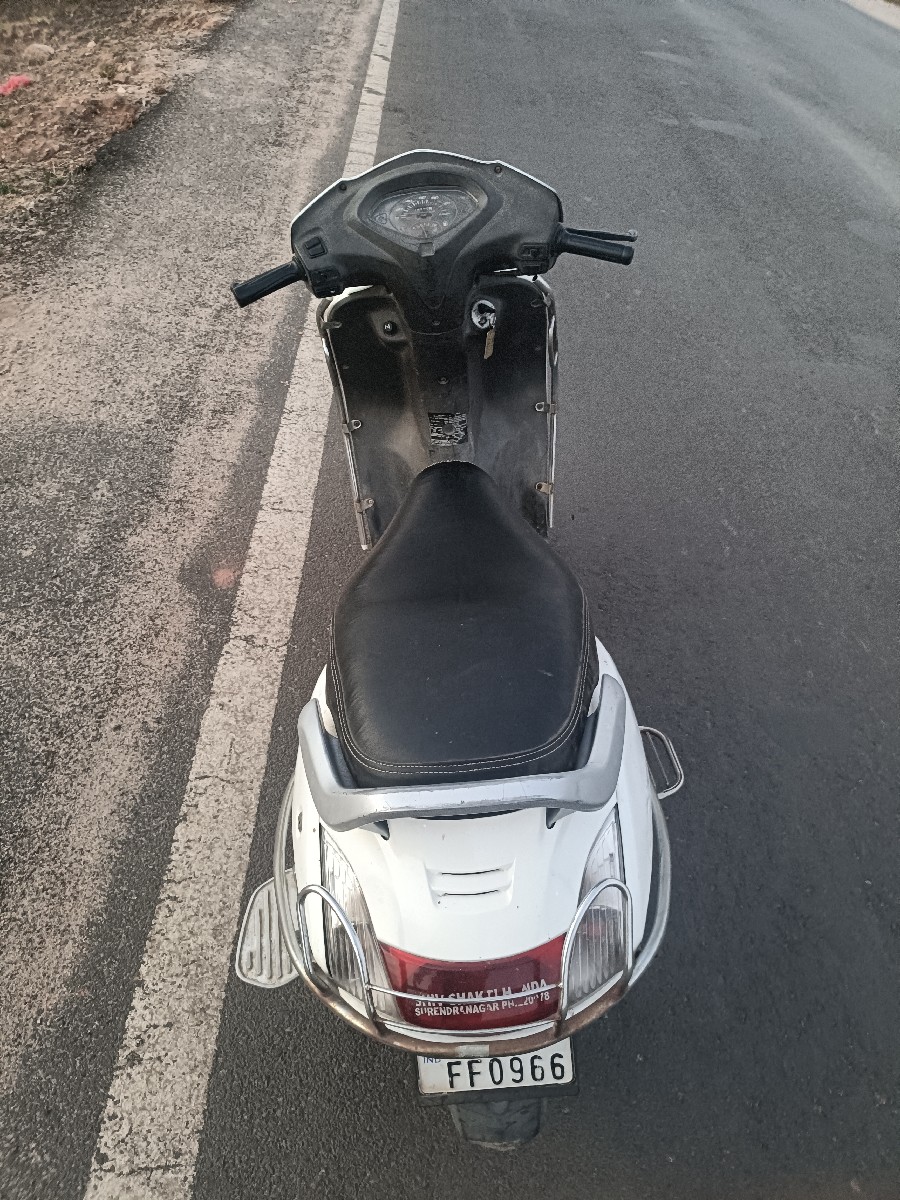 Post Image 3