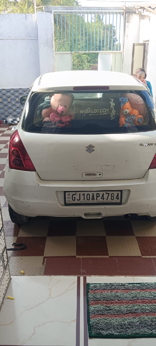 Post Image 3