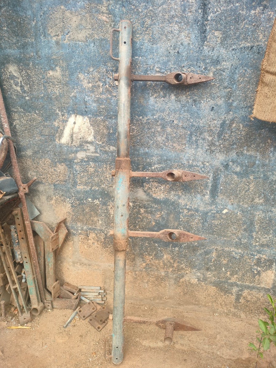 Post Image 2