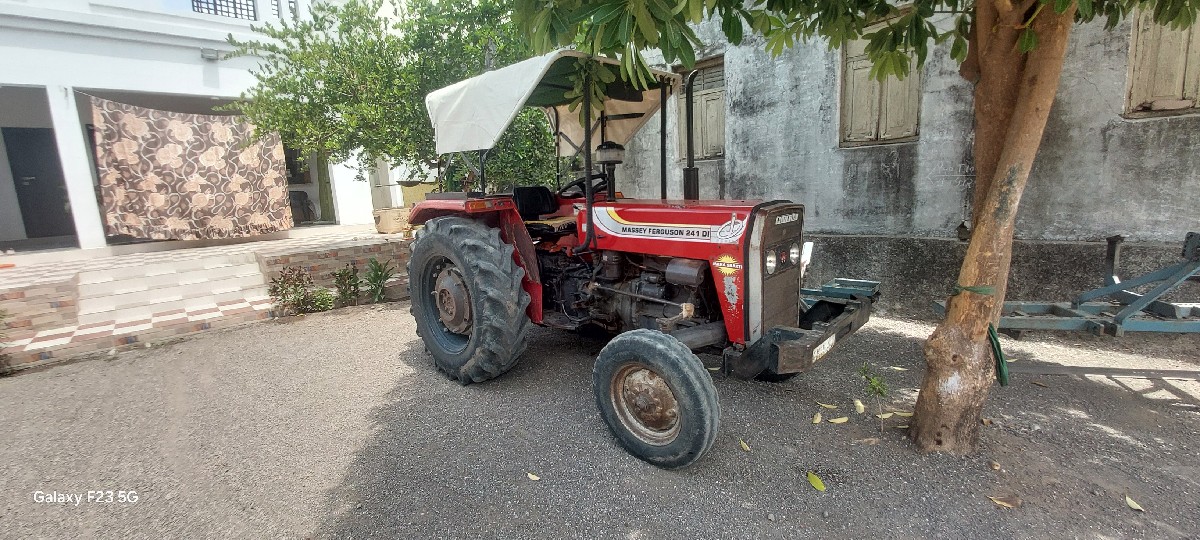 Post Image 1