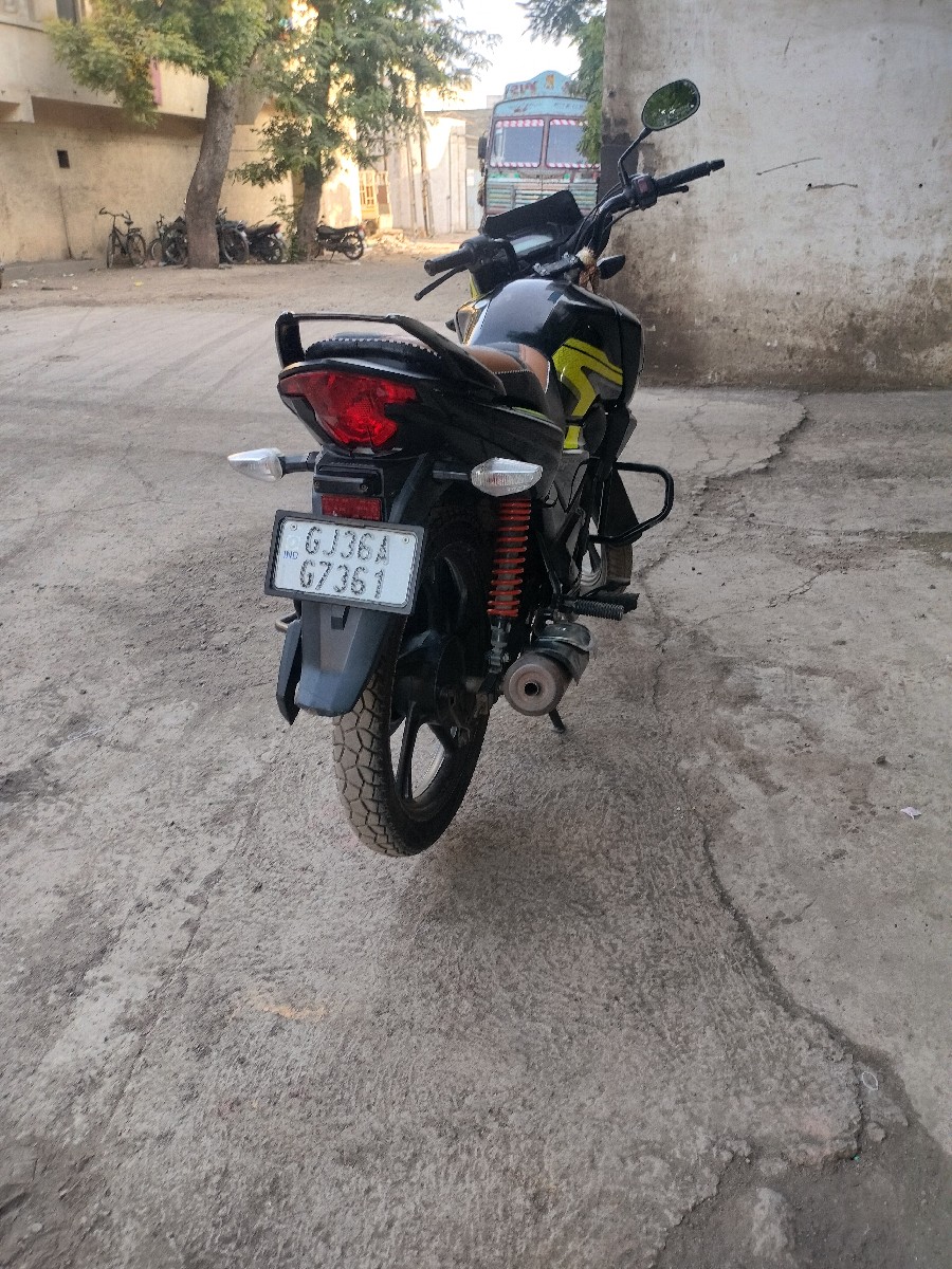 Post Image 3