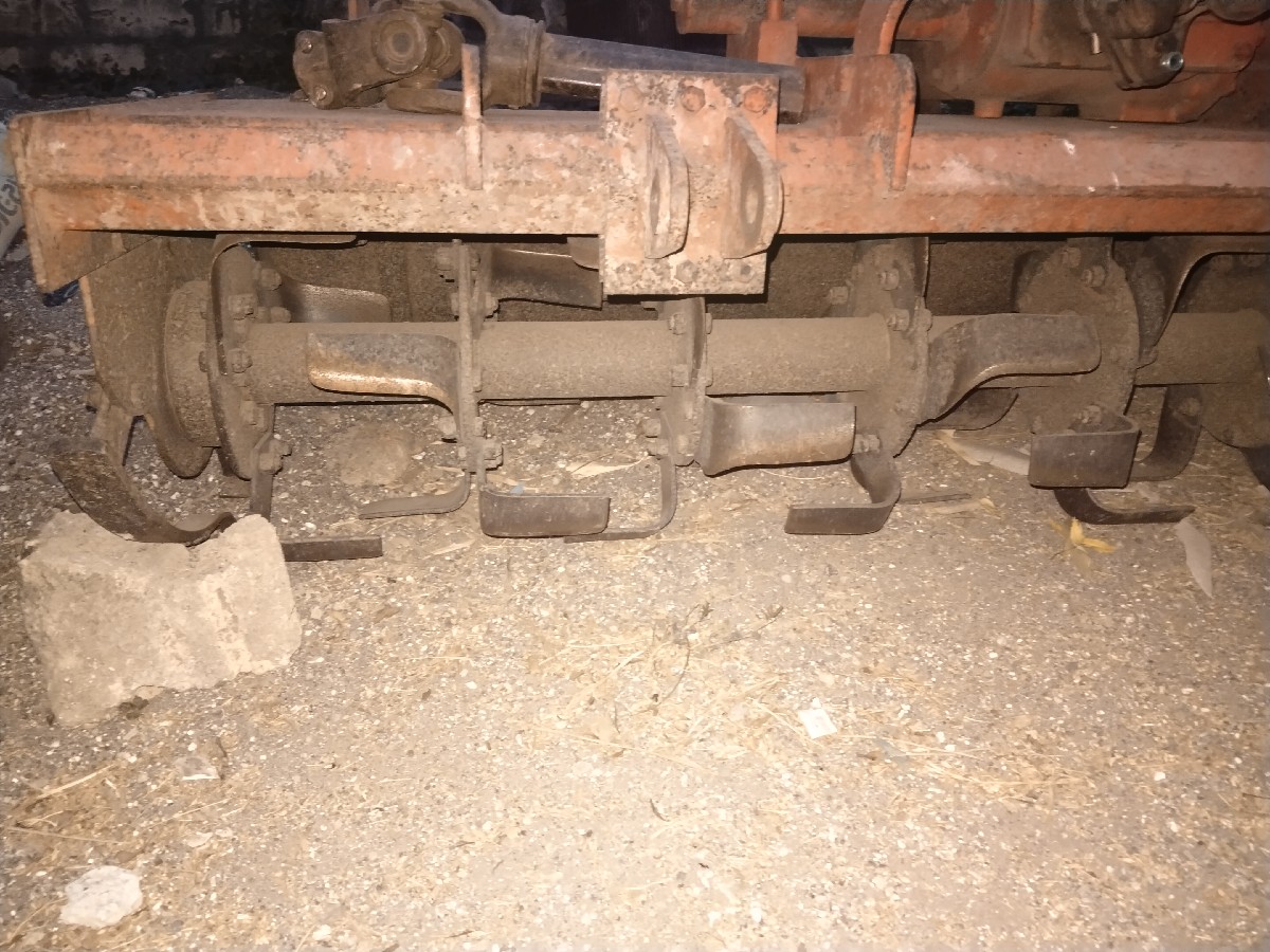 Post Image 3