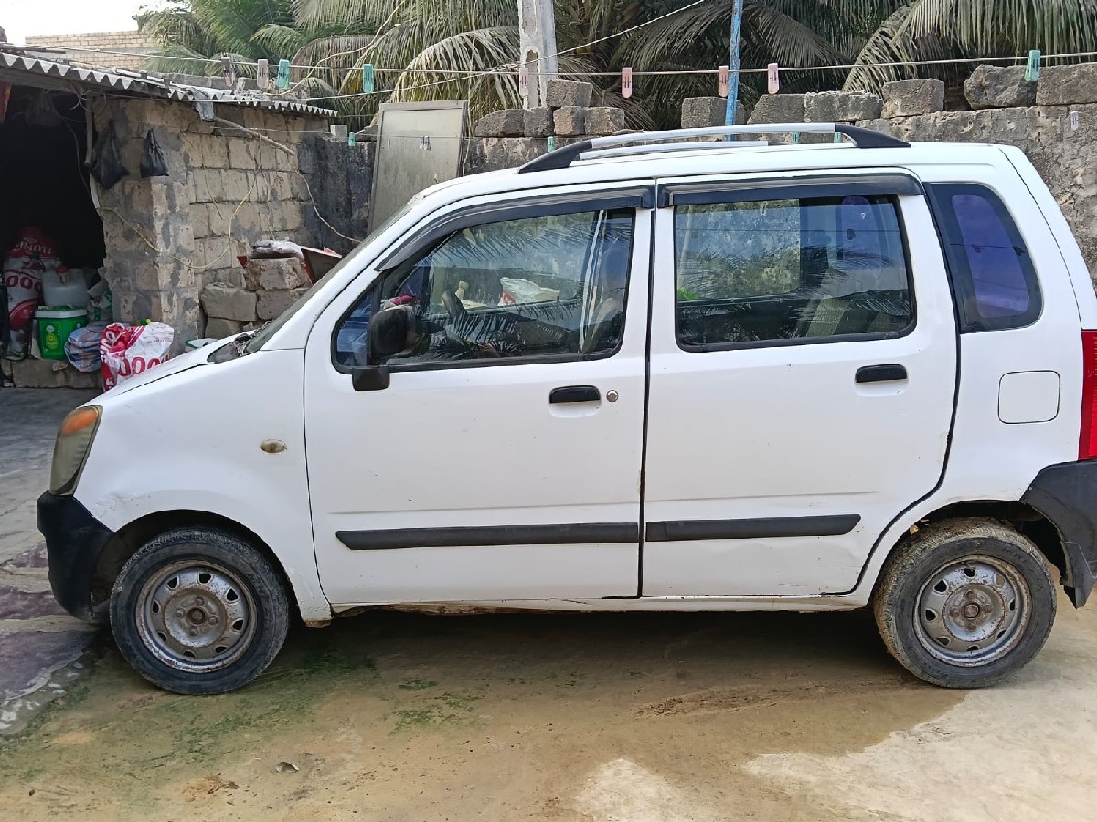 Post Image 2