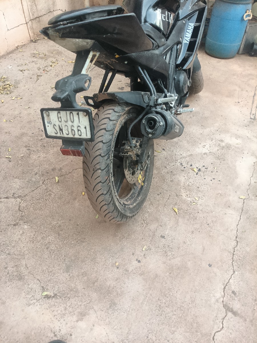 Post Image 3