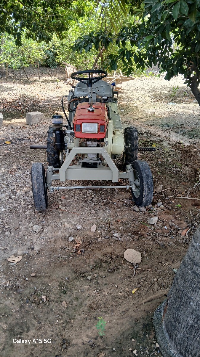 Post Image 2