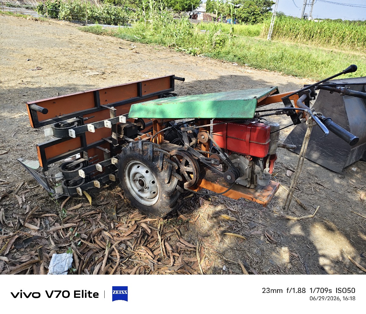 Post Image 3