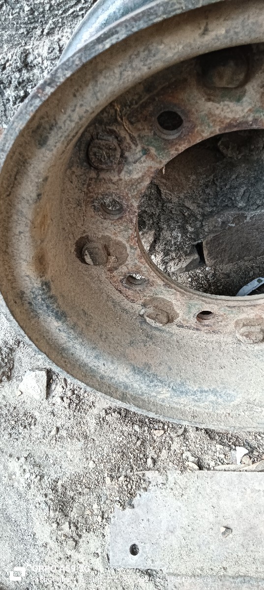 Post Image 1