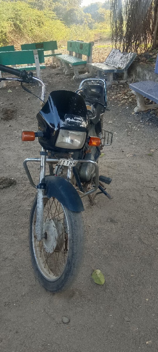 Post Image 1
