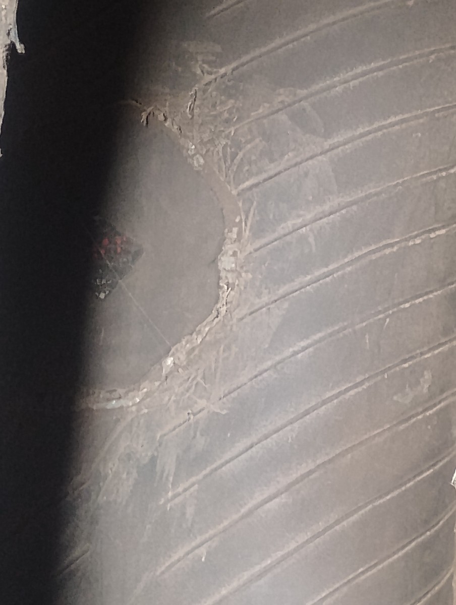 Post Image 3