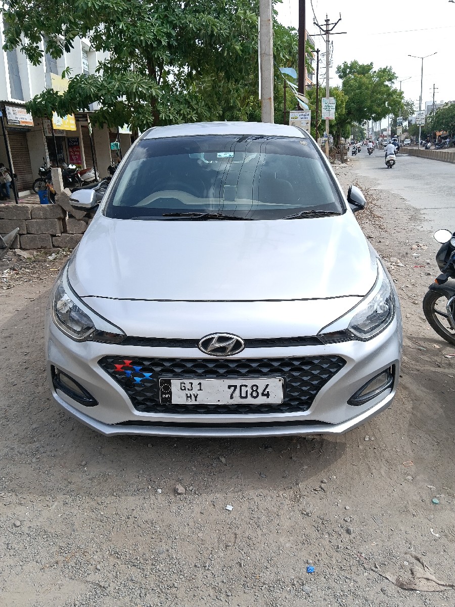 Post Image 1