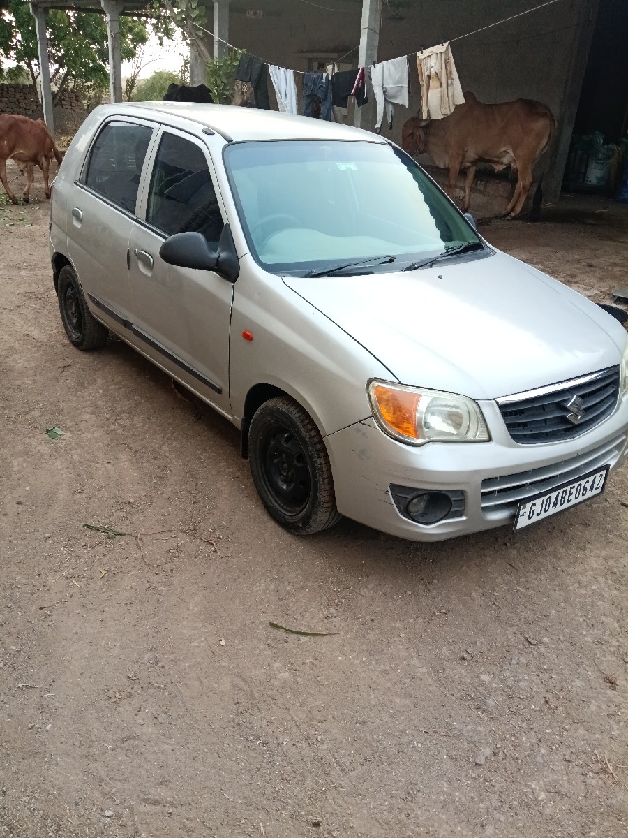 Post Image 1
