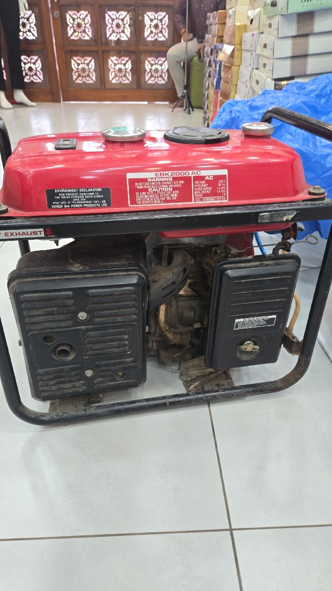 Post Image 3