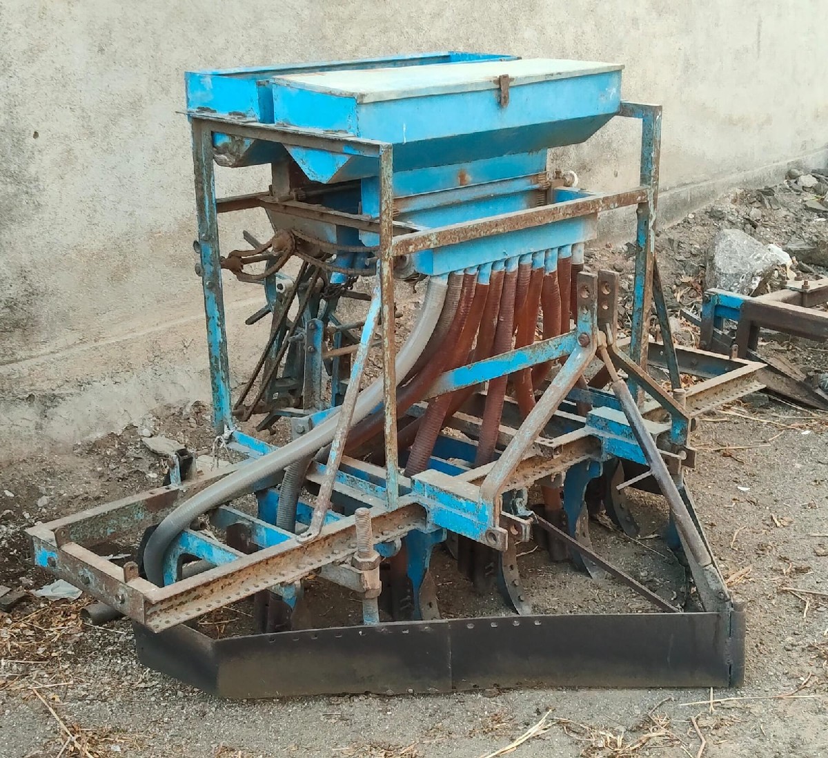 Post Image 2