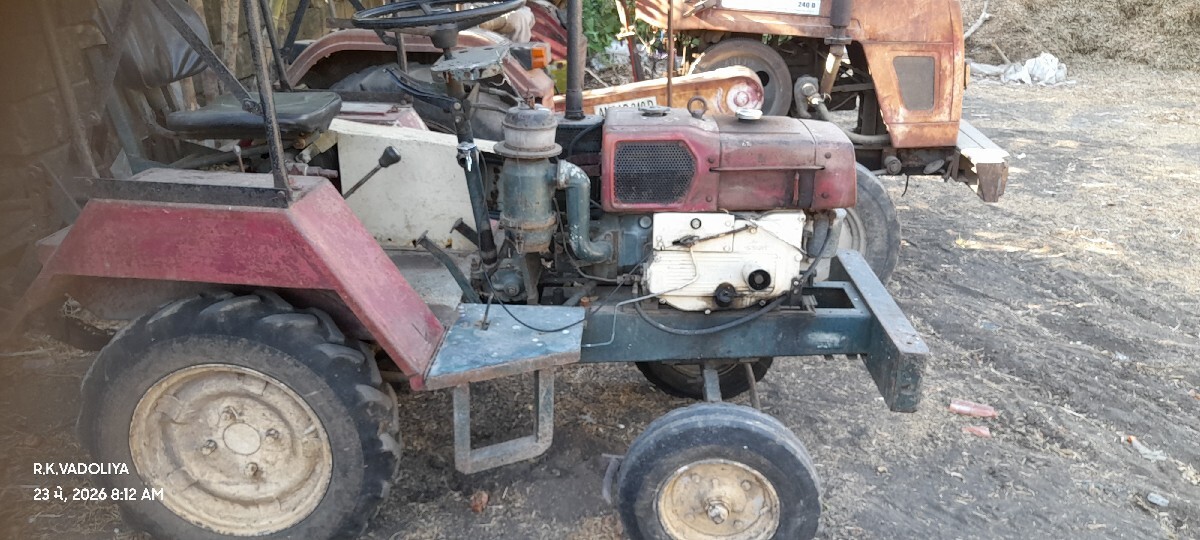 Post Image 2