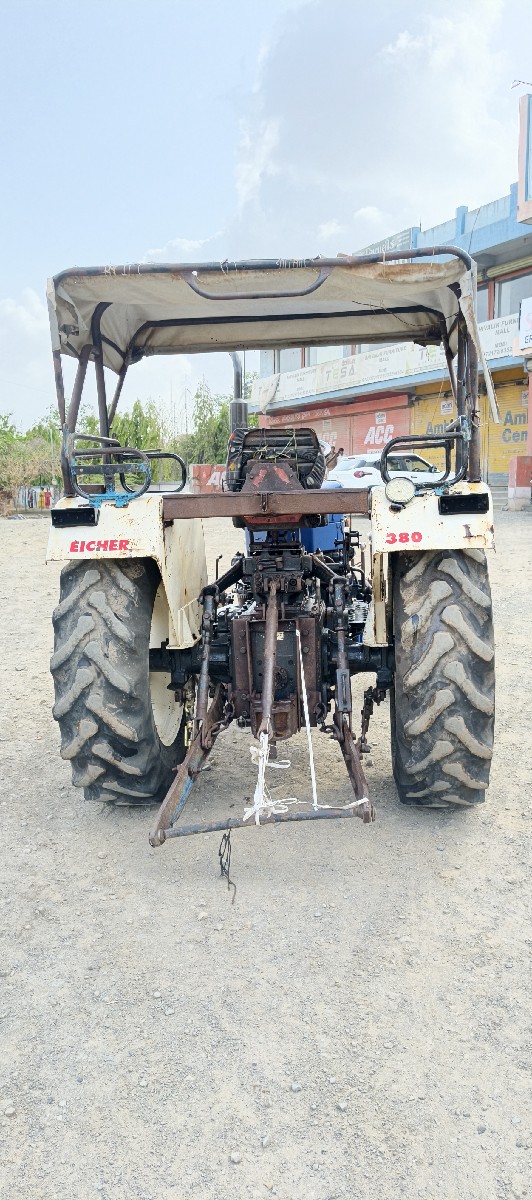 Post Image 4