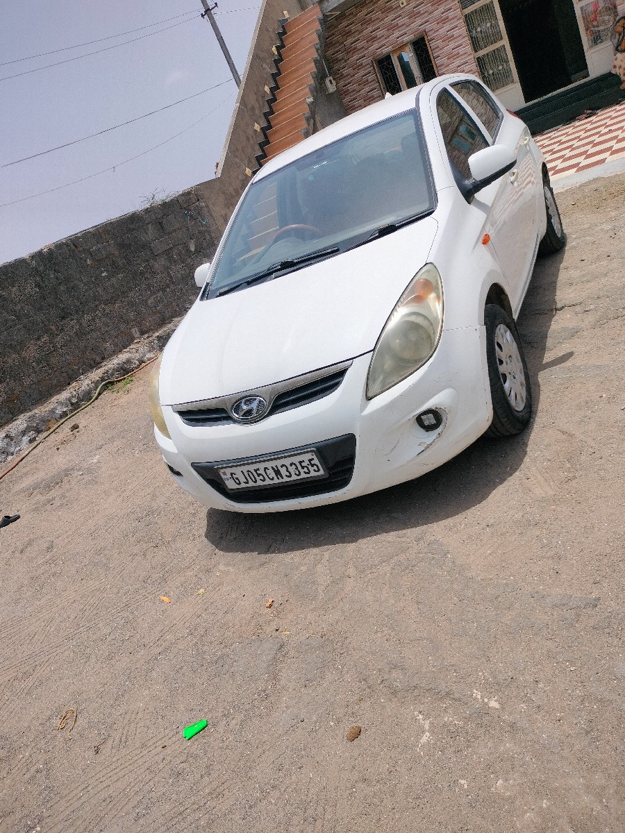 Post Image 1