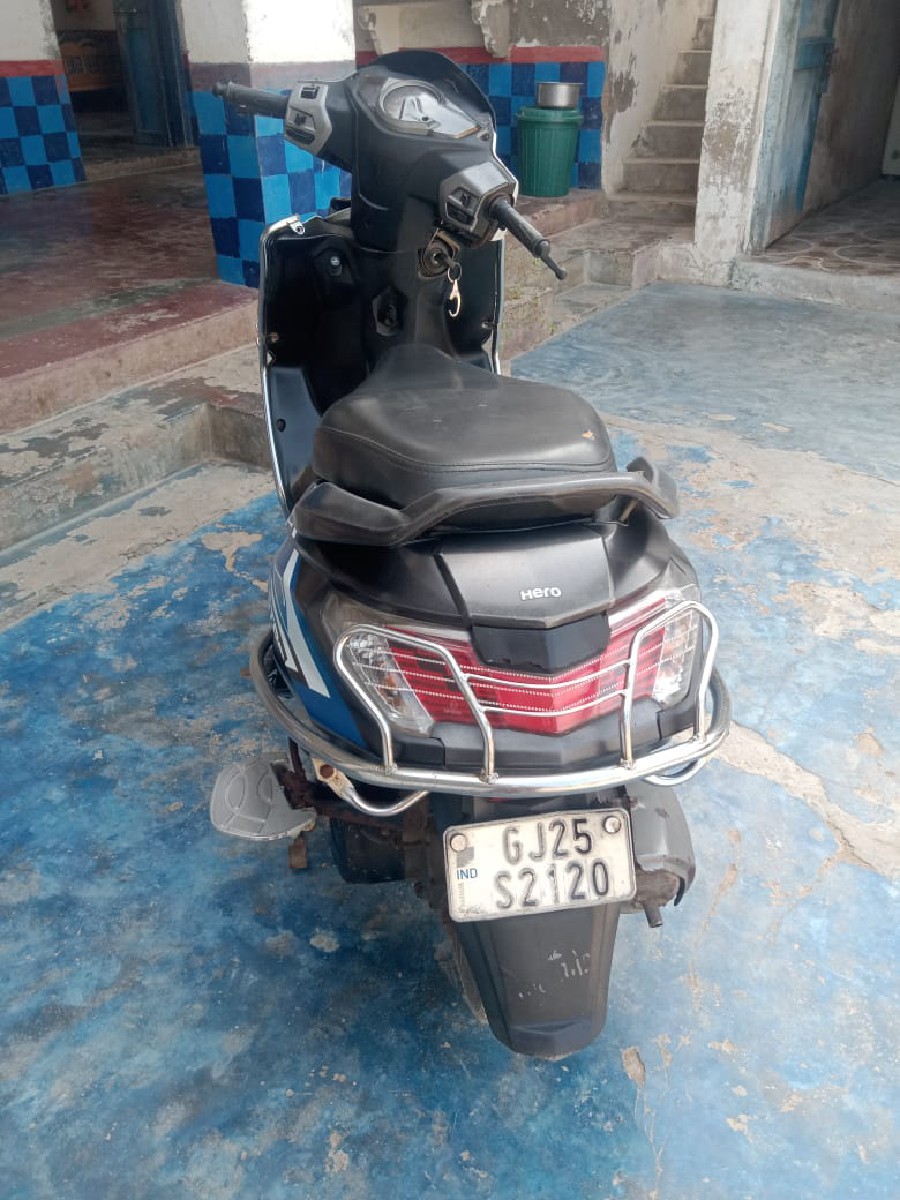 Post Image 1