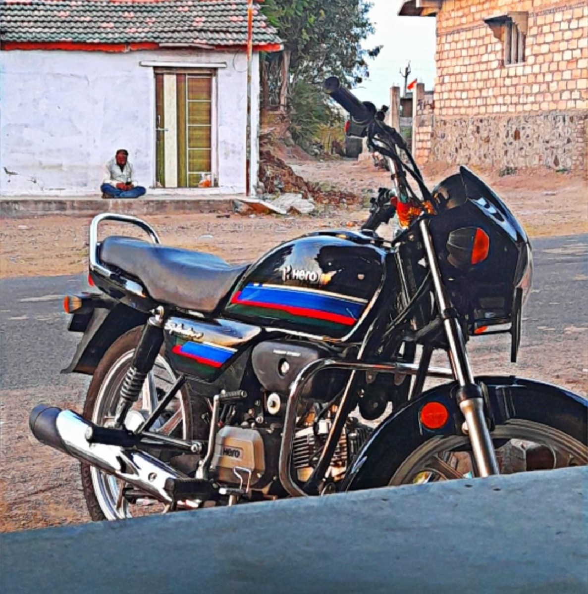 Post Image 1