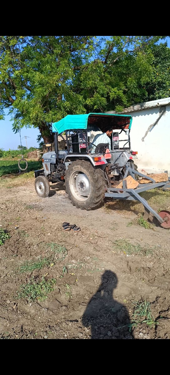 Post Image 2