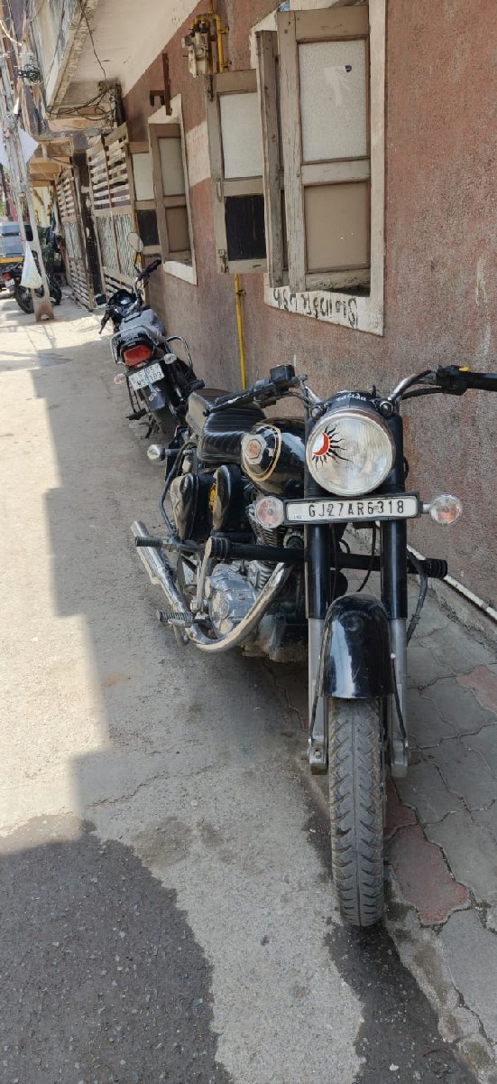 Post Image 2