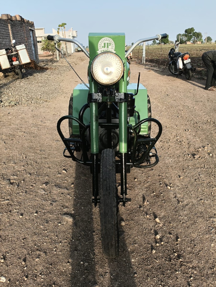Post Image 2