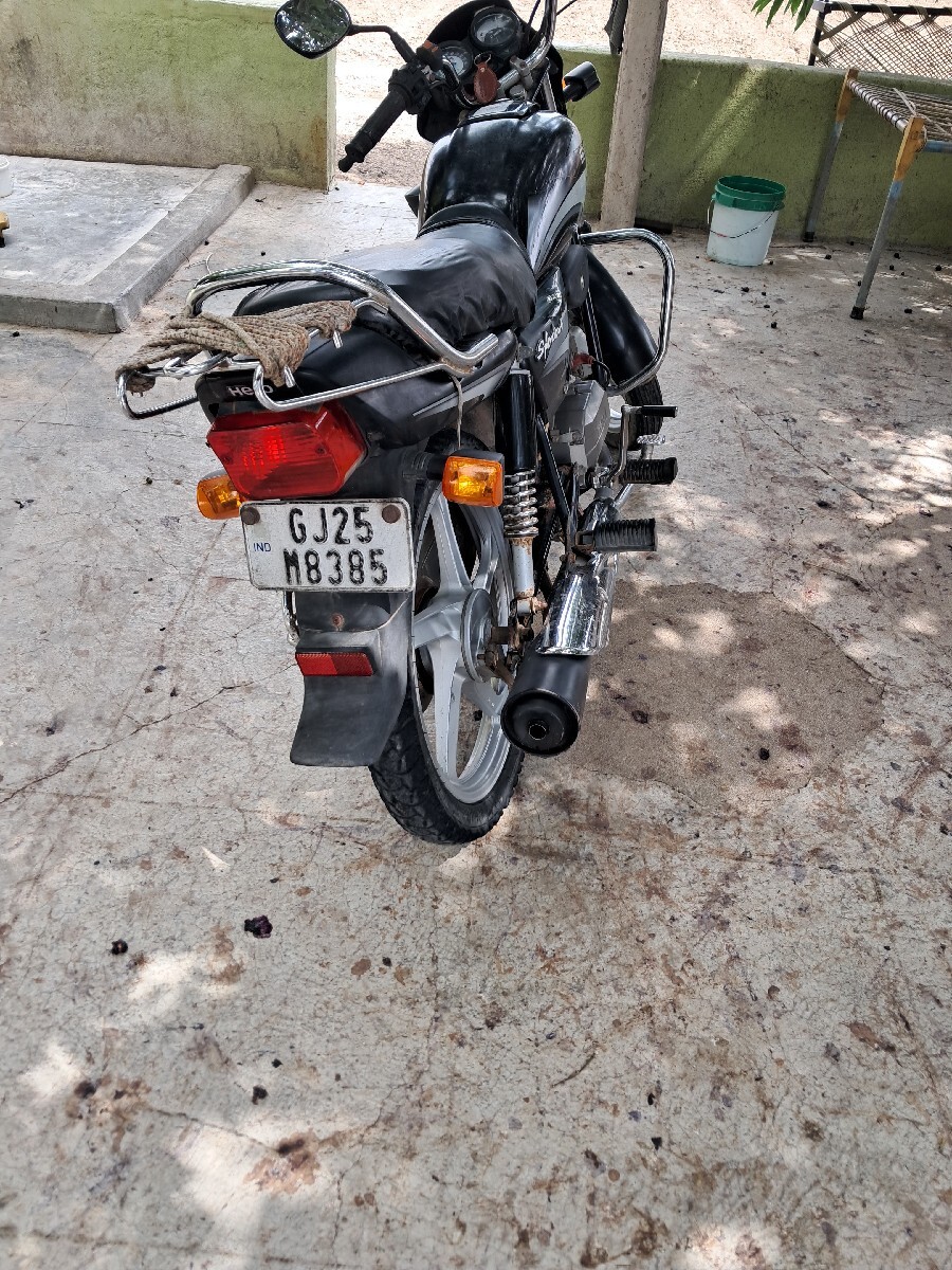 Post Image 3