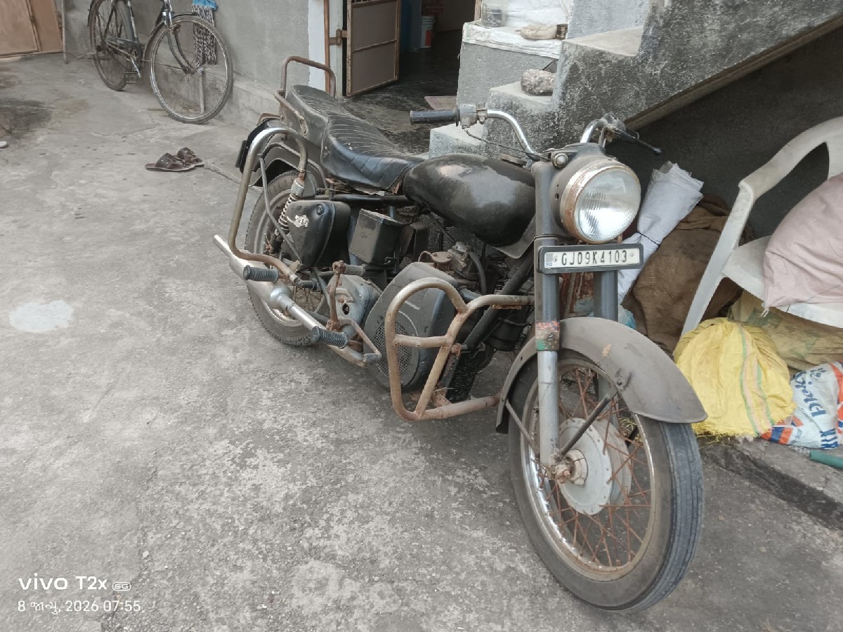 Post Image 2