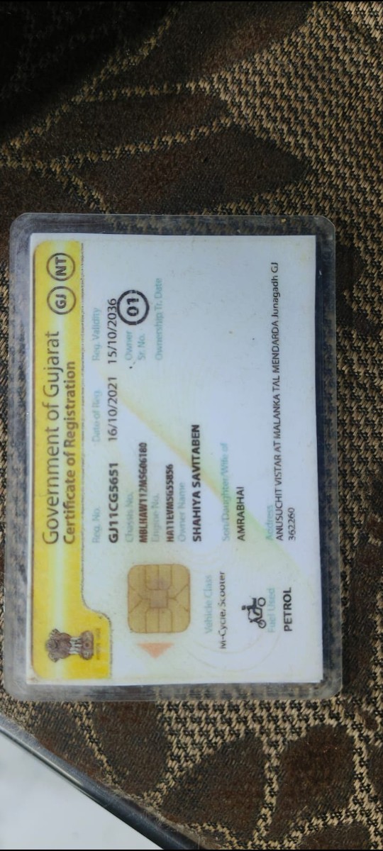 Post Image 3