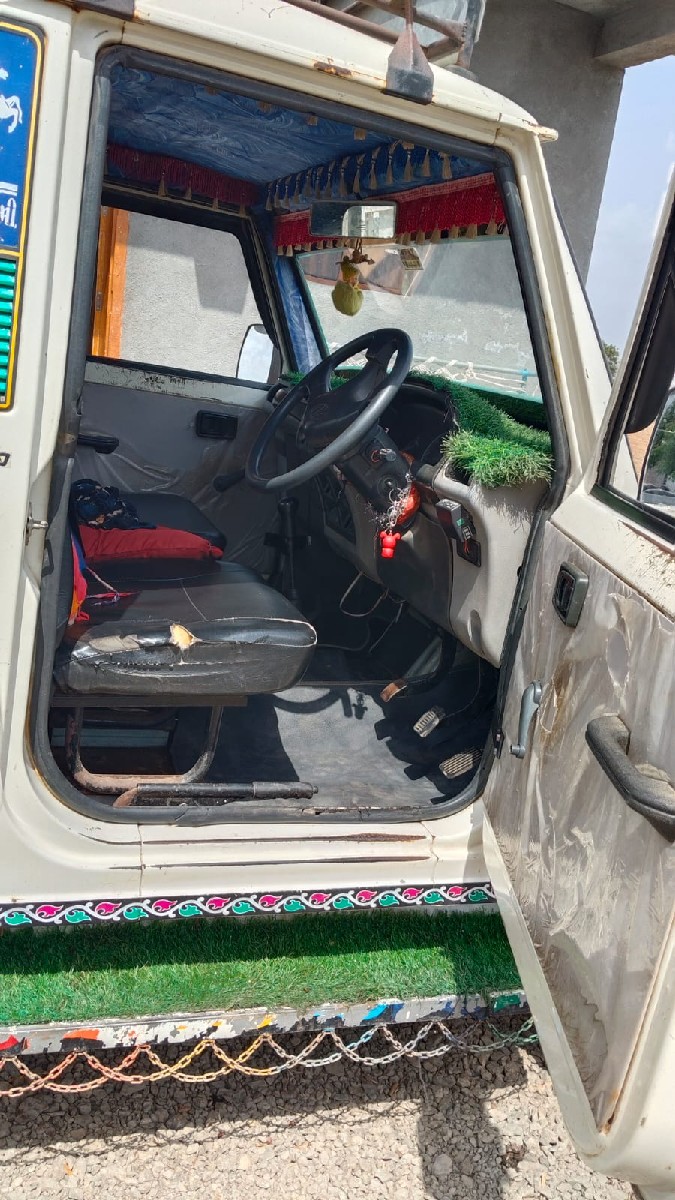 Post Image 3