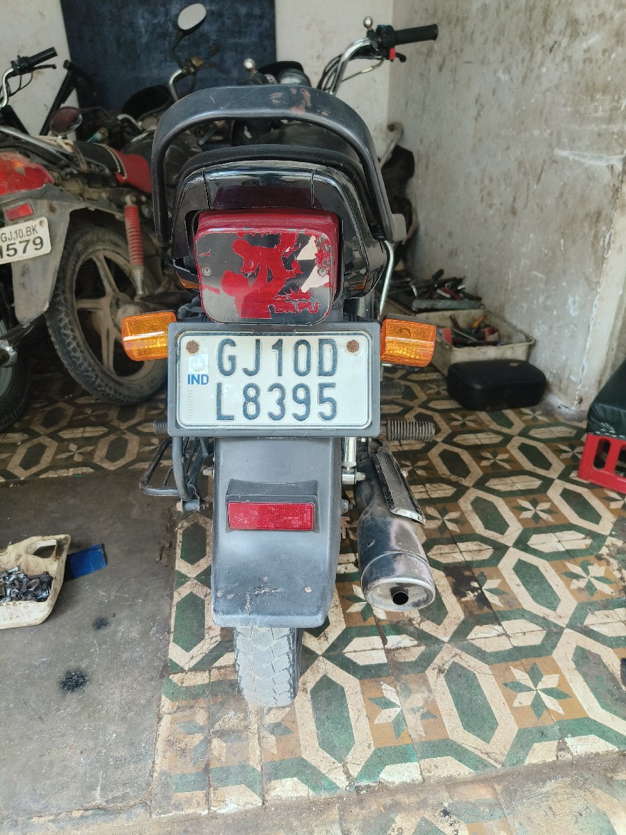 Post Image 2