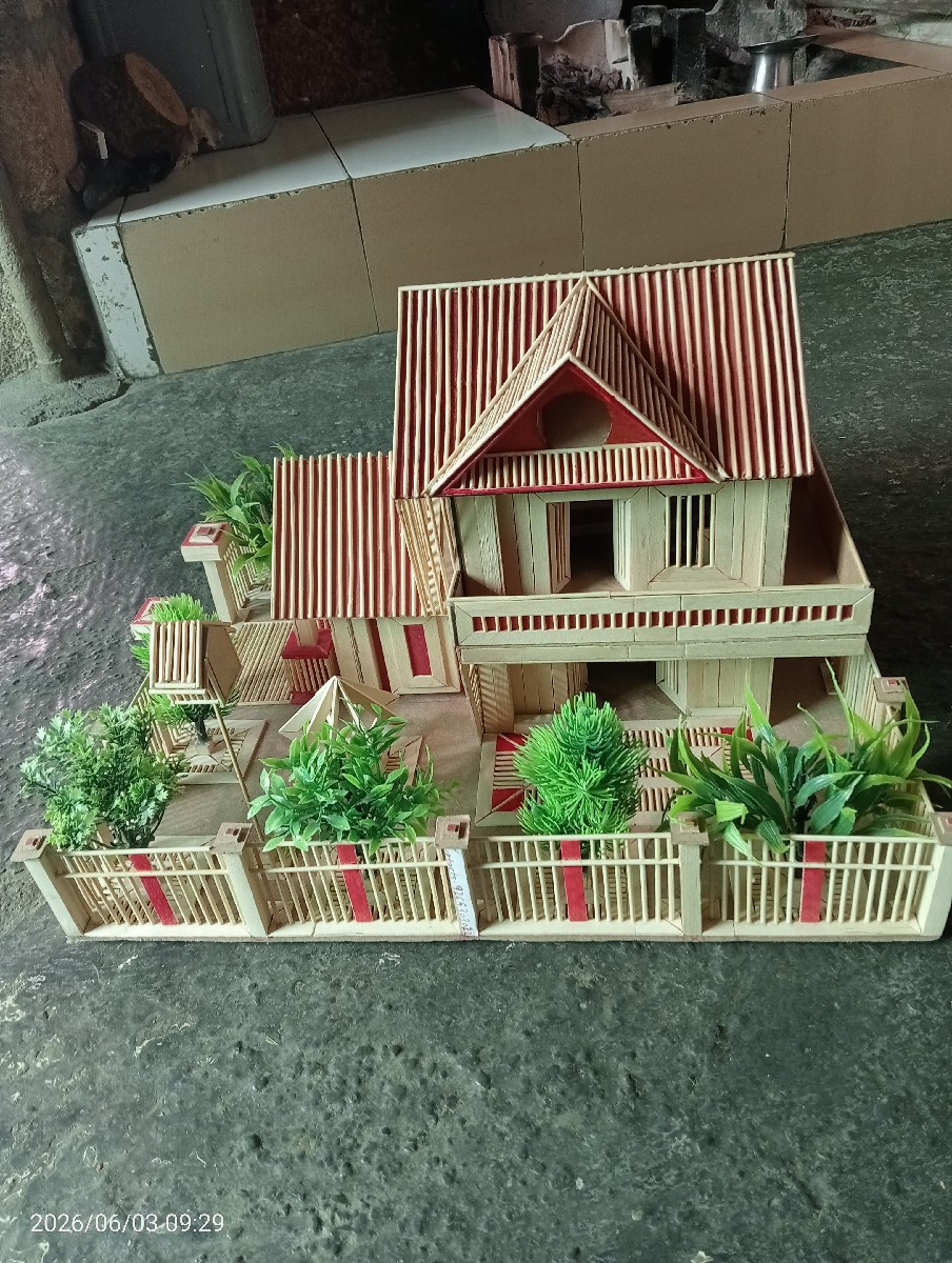 Post Image 2