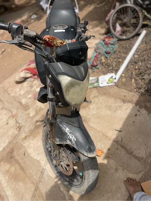Post Image 1