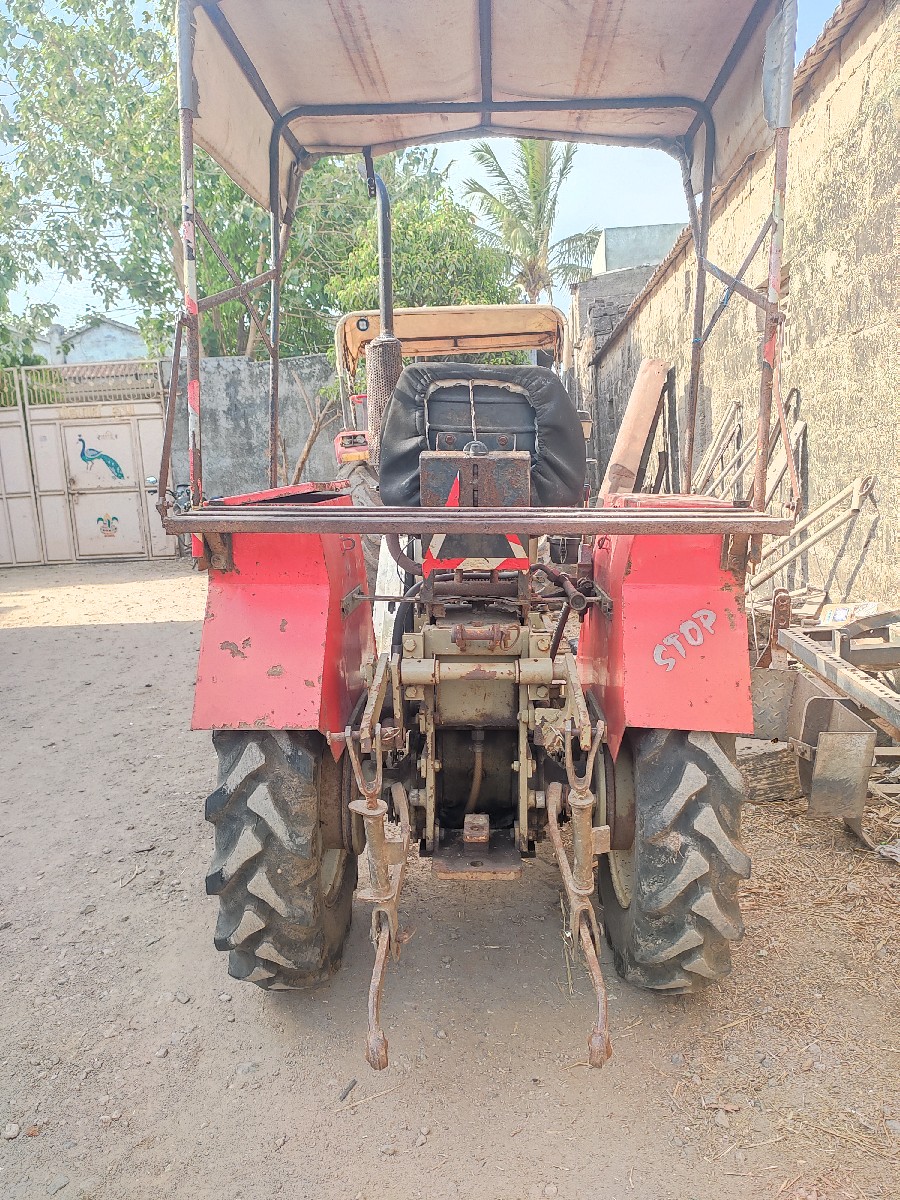 Post Image 3