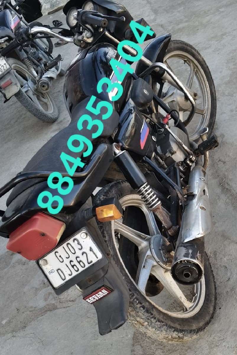 Post Image 1