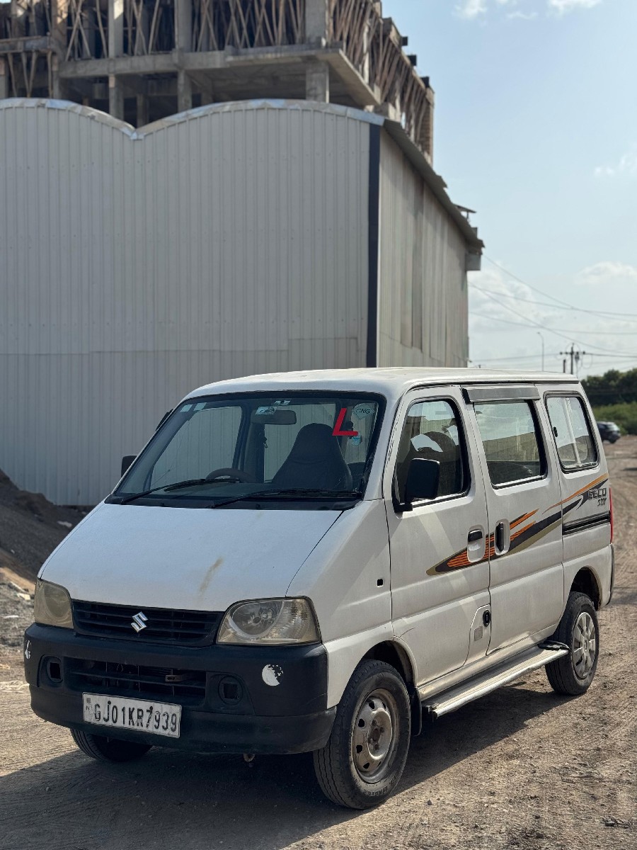 Post Image 5