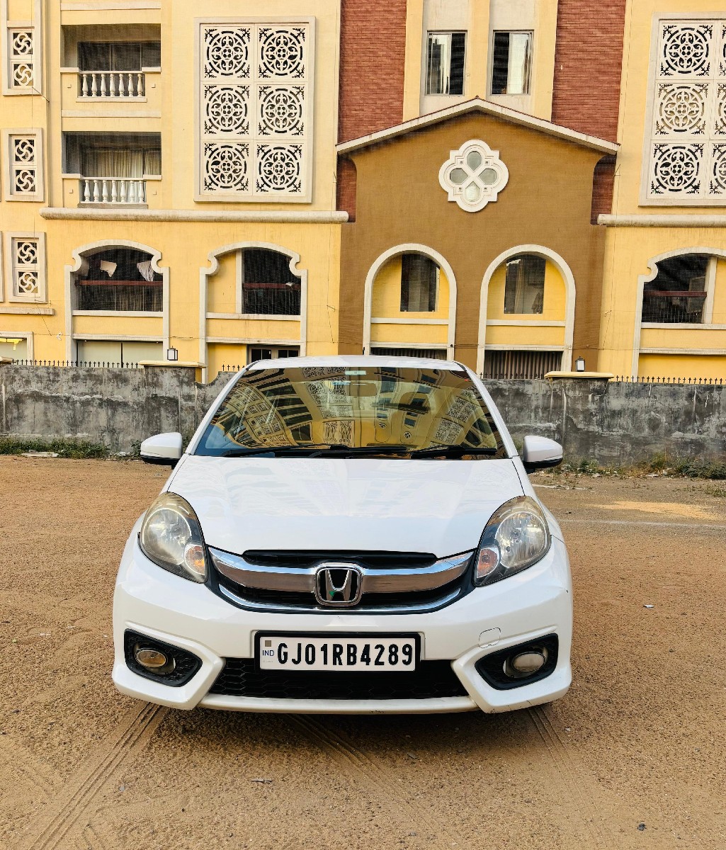 Post Image 2