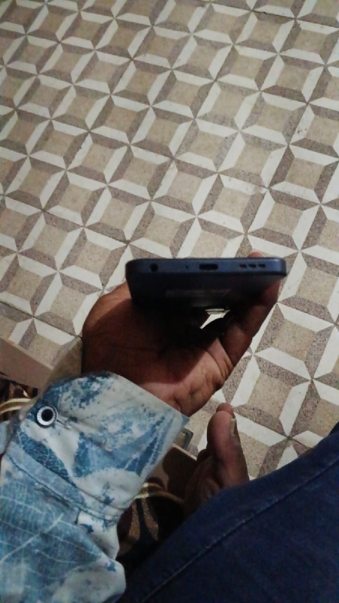 Post Image 3