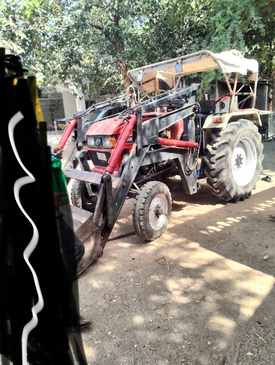 Post Image 2